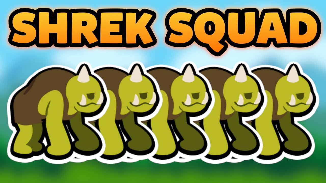 Cyclops is the MOST BROKEN New Pet in Super Auto Pets