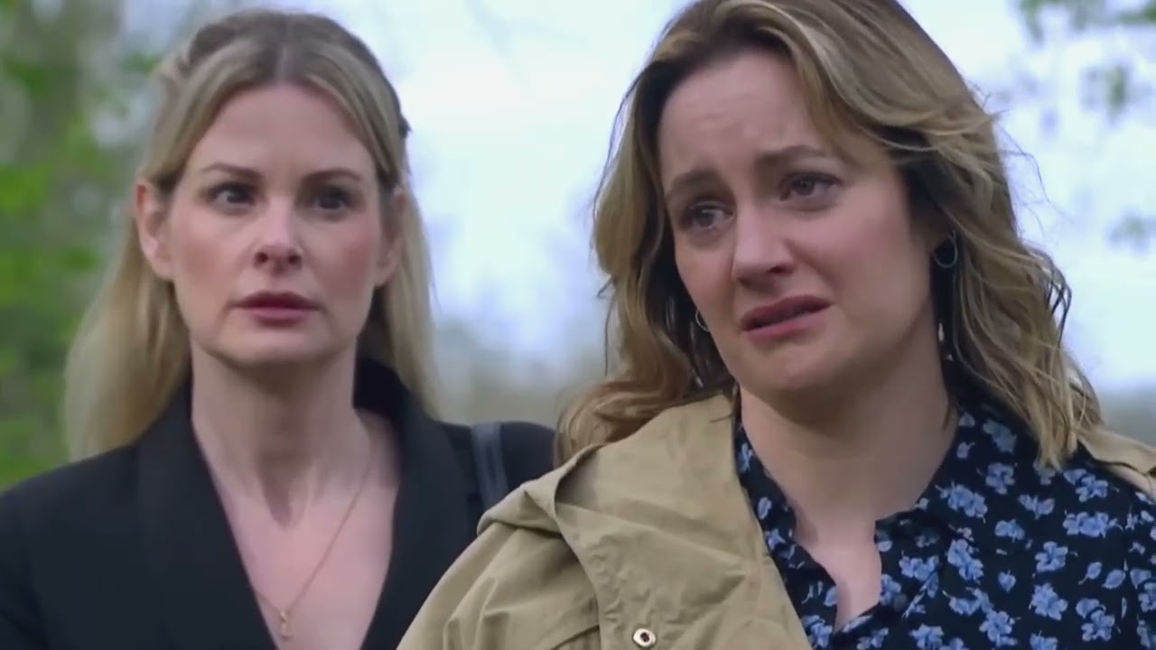 Paula Lane’s Life After Emmerdale SHOCKER – New Baby, New Career, New Chapter!