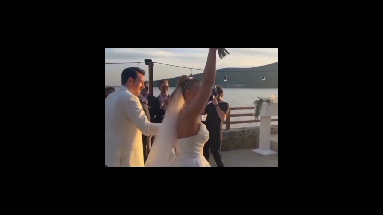 furkan Andic from his  brother's  wedding💐💫#furkanandic