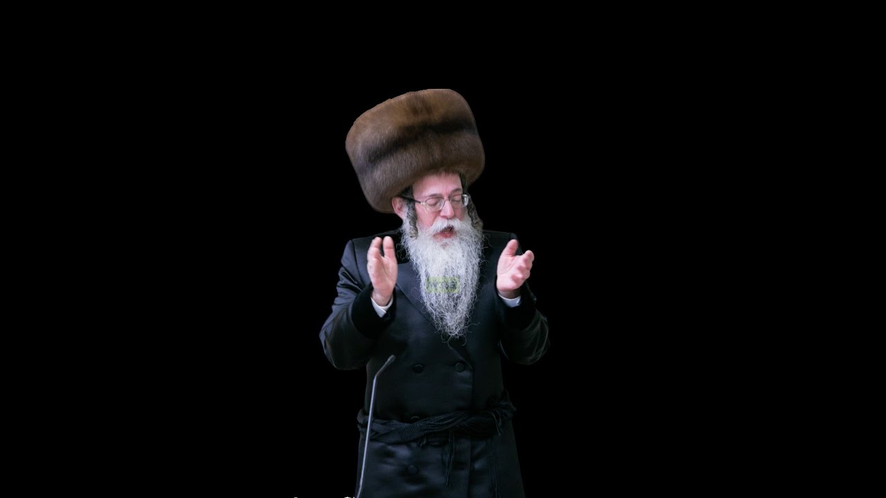 וְהִדְלִיקוּ נֵרוֹת בְּחַצְרוֹת קָדְשֶׁךָ • כ"ק מרנן האדמורי"ם מסקולען בהדלקת נר חנוכה