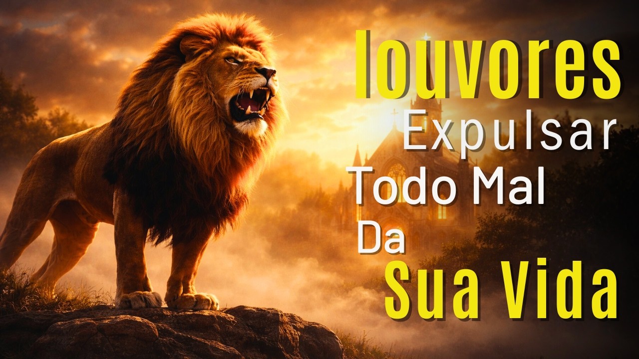 As Melhores Músicas Gospel  ,100 LOUVORES PARA GRATIDAO DE DEUS,Hinos Para Sentir A Presença De Deus
