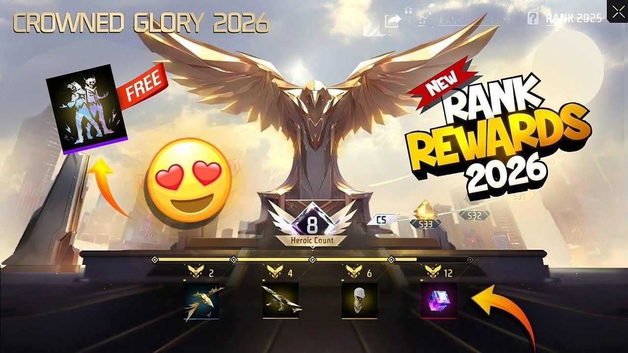 Impossible 🎯  + 24kGoldn - Mood ❤️ (FreeFireighlights)