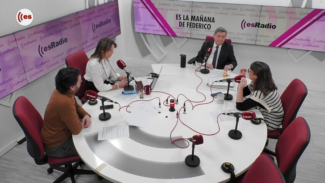 Crónica Rosa: Jesulín de Ubrique y María José Campanario desmienten que vayan a ser abuelos