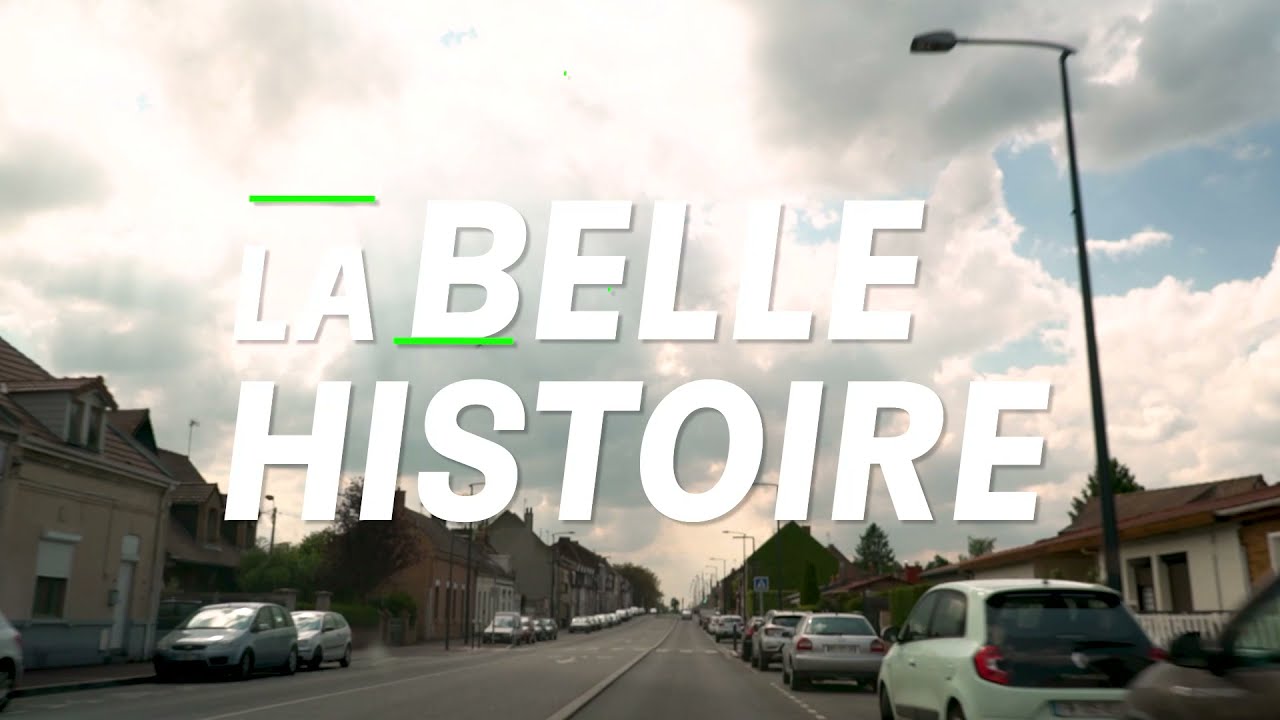 Belle histoire de parieur avec Carmelo
