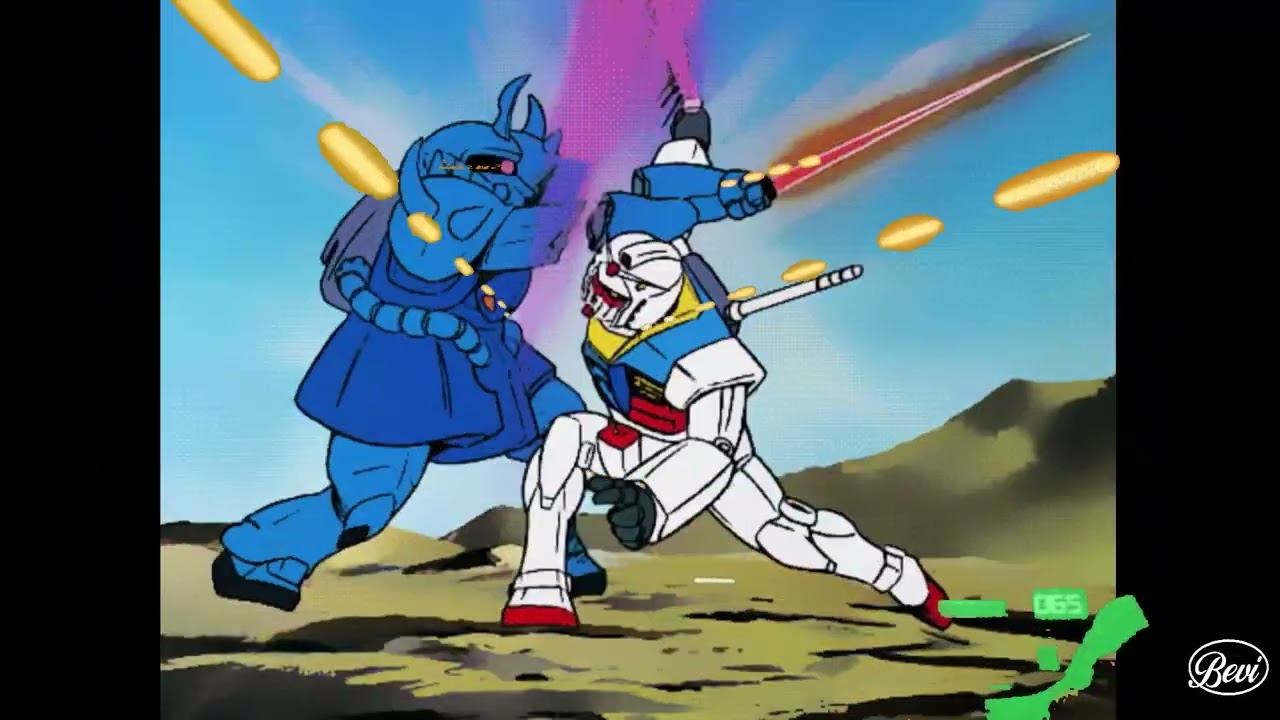 CruiseCrontrol (Prod.BEVI)