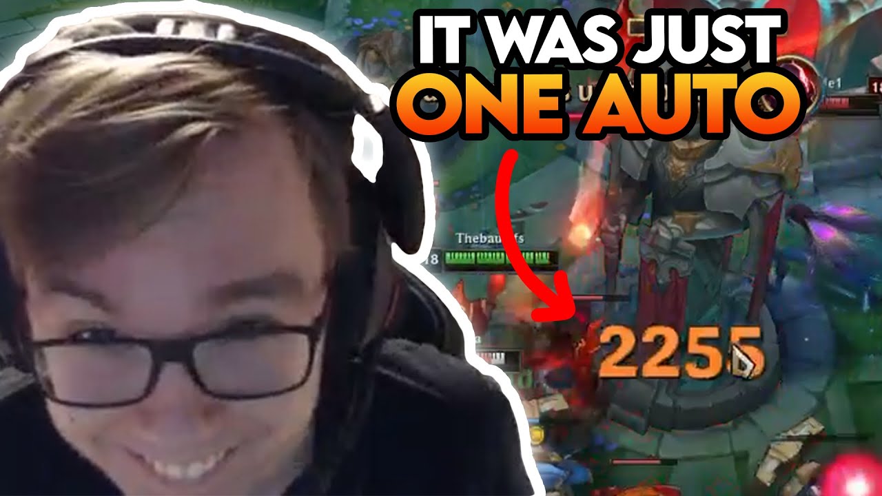 2255 HIT ON THE TOWER, FASTEST BACKDOOR TECHNOLOGY