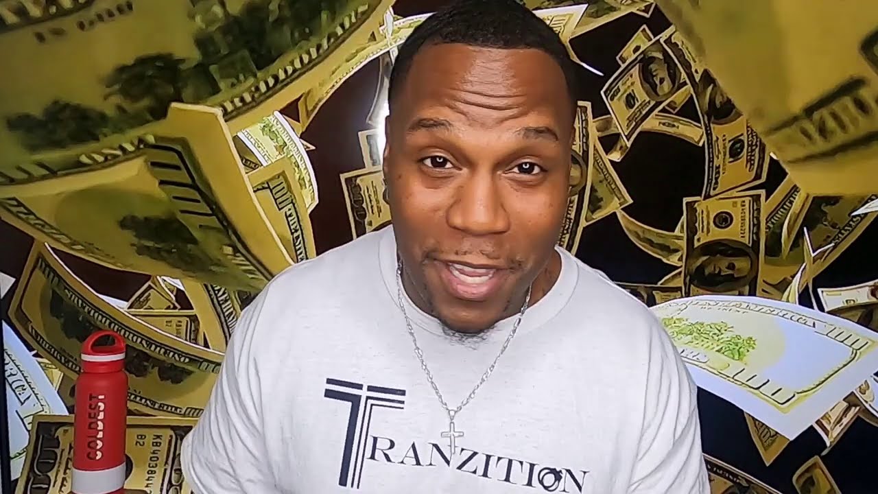 SMOOTH KILLED IN PRISON | PRISON STORY WIT SOC