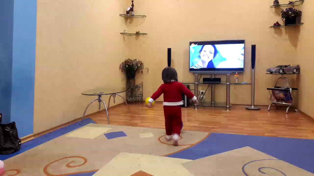 #двойня #1год #a twins #1years #egizaklar #1yosh