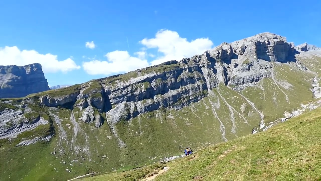 Alp Mora Sept 2023