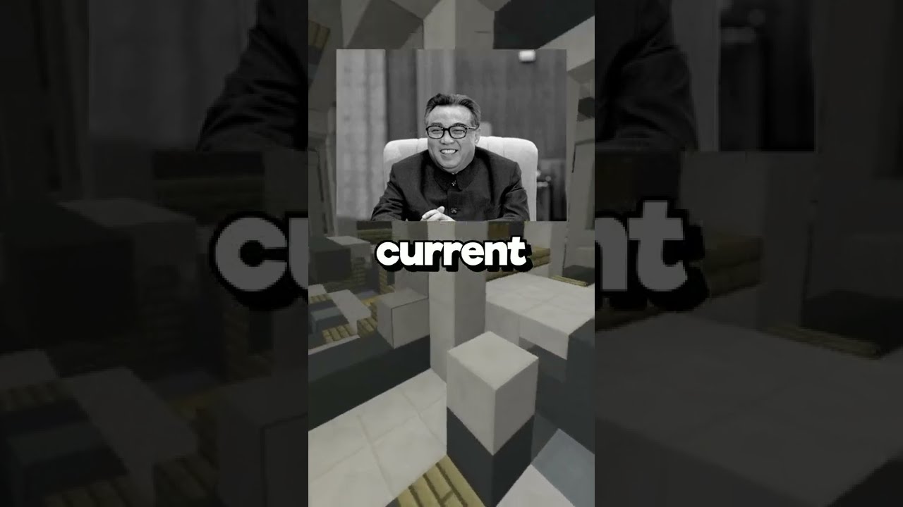 North Korea Facts That Will Shock You