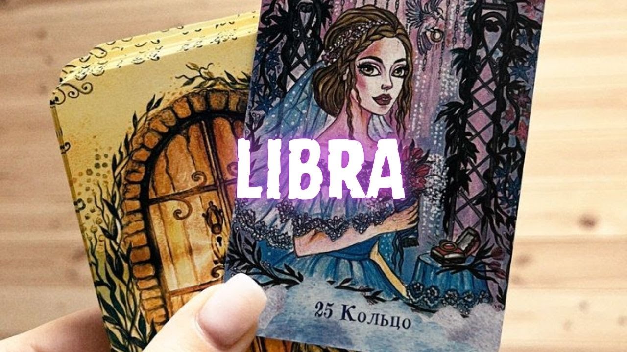 ВЕСЫ😎БЕЗ МОЛЧАНИЯ😶 ОНИ ПЫТАЮТСЯ ПОНЯТЬ, КАК ТЕБЕ ЭТО СКАЗАТЬ... ОНИ ЗАСТРЯЛИ😓