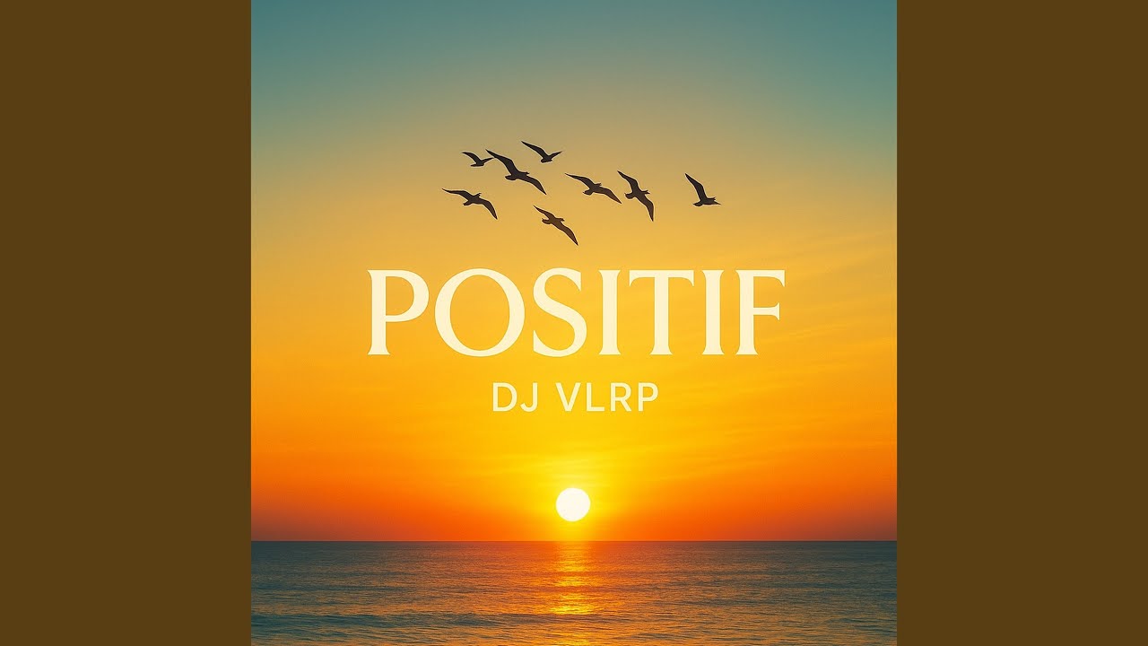 Positif