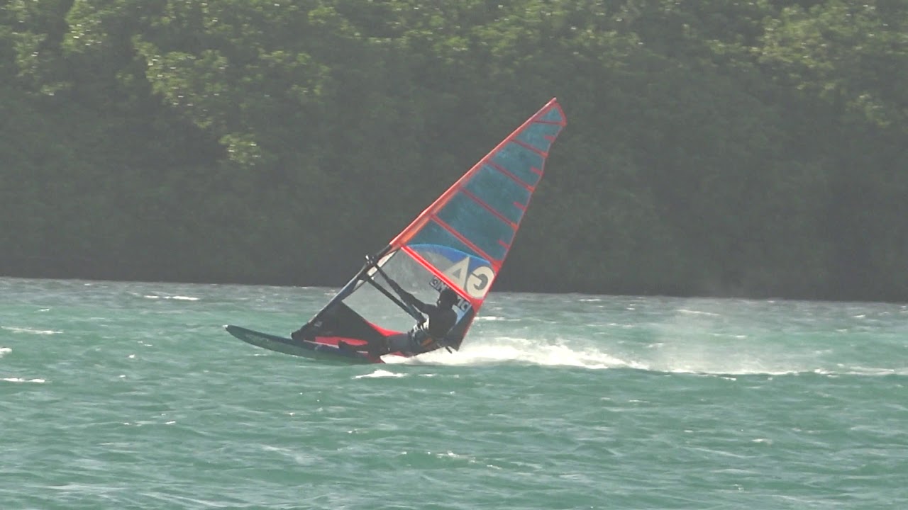2018-0129 Taty Frans Fast Laps (Version 2)