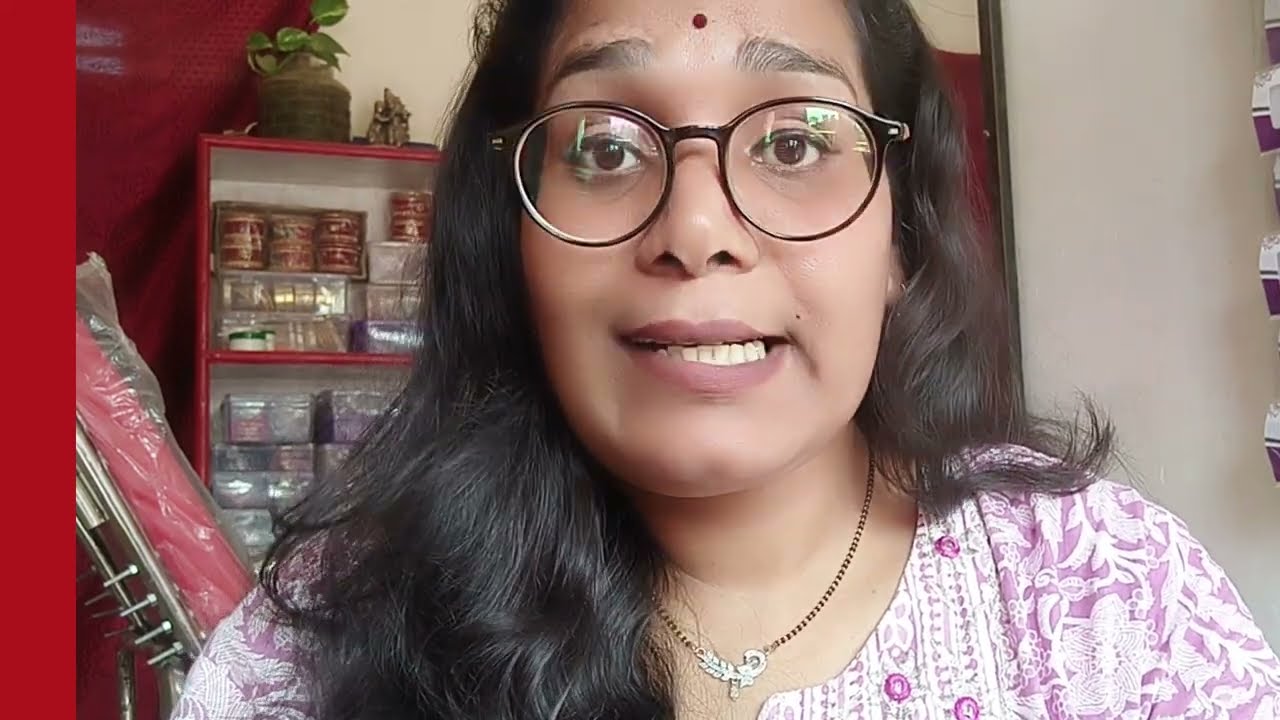 Lipstick wali bhabhi & अंधेरा भौजी अब साथ नहीं आ रही क्यों ❓| lipstick wali bhabhi | Shivani Kumari 