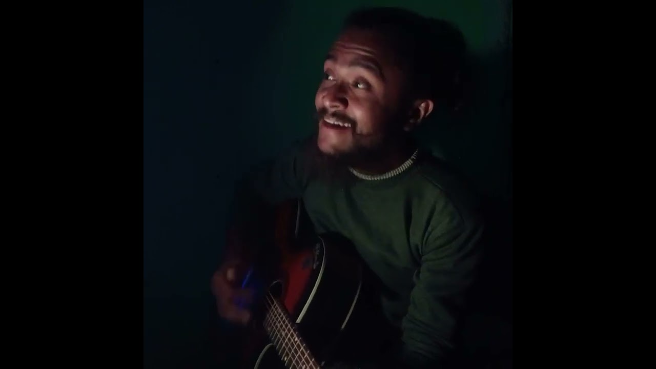 Kobitar gaan &times; Bekarar karke hume ❤ । #mr90s । #trending ,#viral #viralvideo