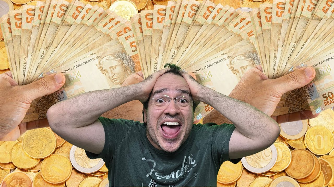 VOCÊ QUER GANHAR R$ 50,00 (OFF) DURANTE 10 MESES ? SAIBA COMO ! 