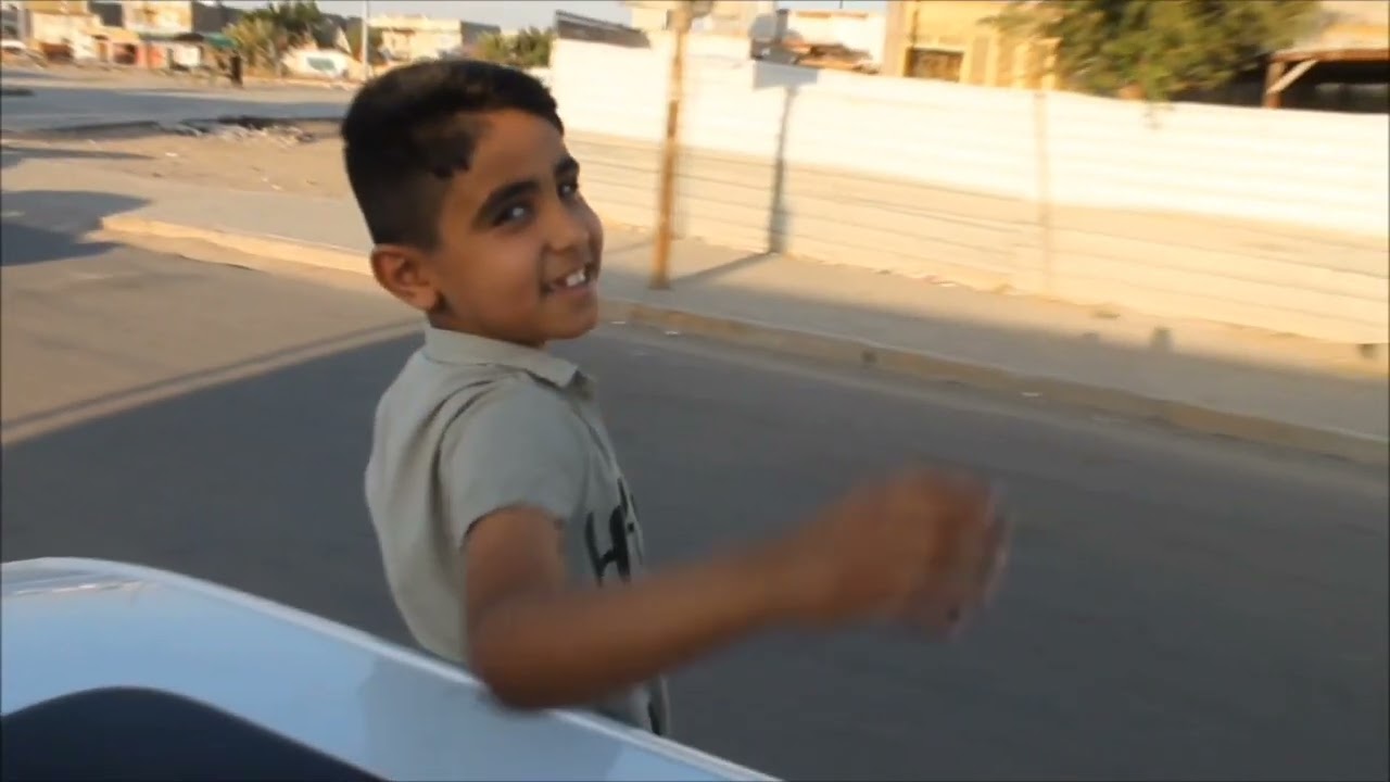 ١٨ نيسان، ٢٠٢٤