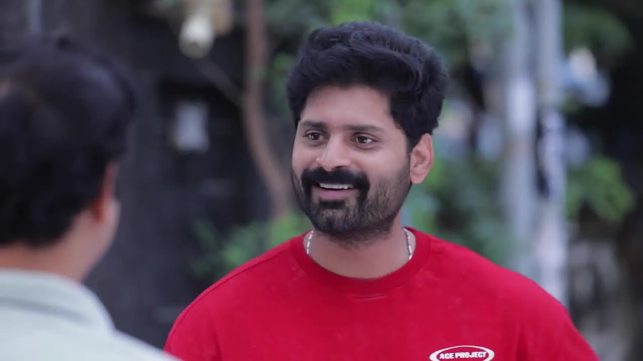 Idhayam | Ep - 862 | Webisode | Dec 13 2025 | Zee Tamil