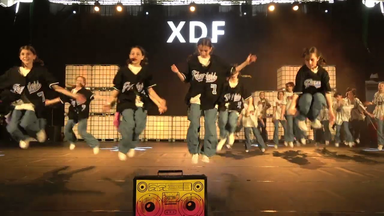 92. FLEX A.mp4