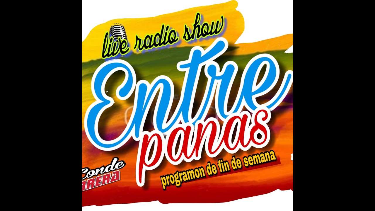 LA RADIO DE TODOS