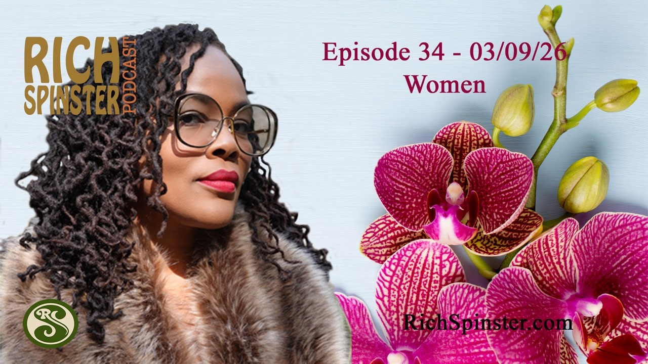 Women (Ep.34)