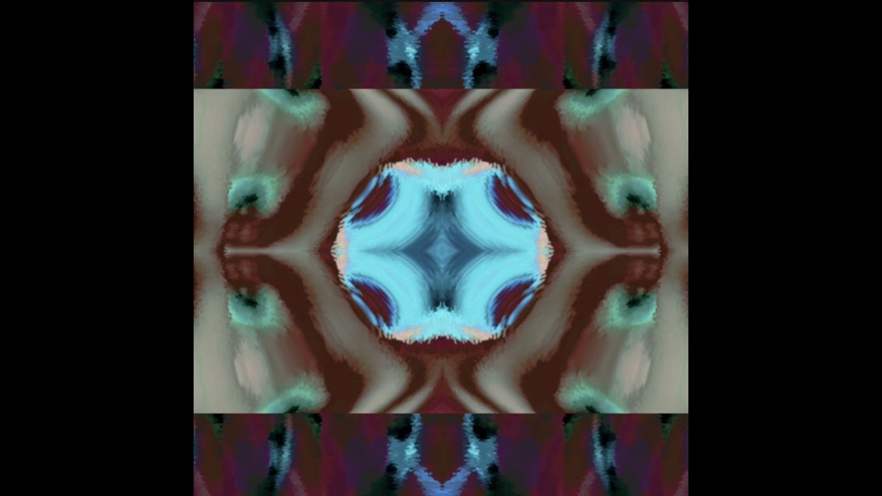 1look (vaporwave)