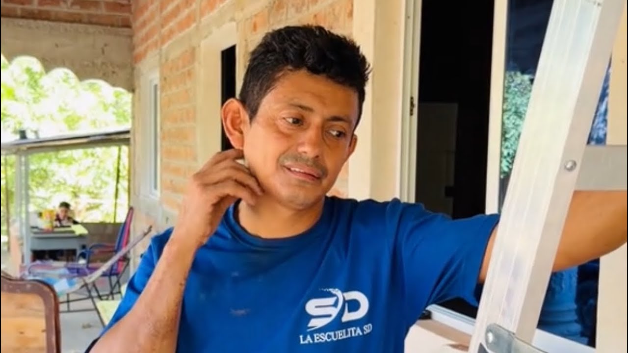 Cortocircuito es el encargado 🔥🔥