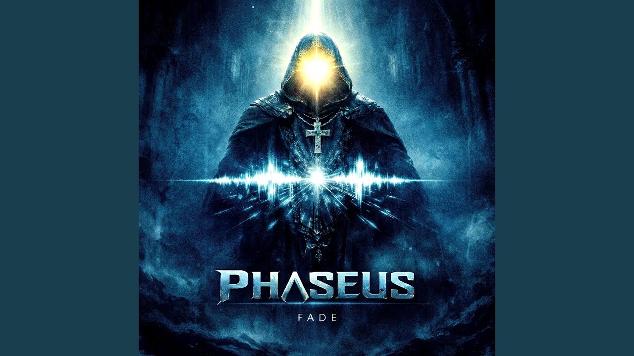 Fade (VIP Edit)