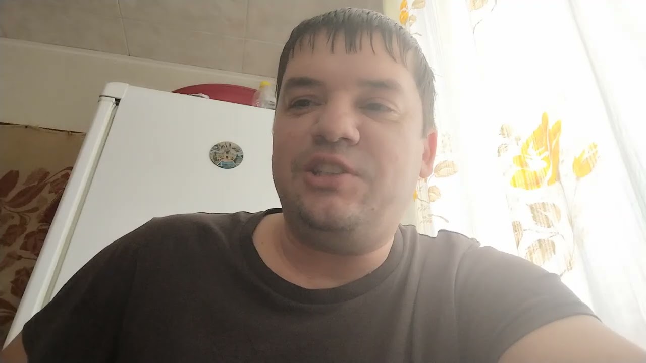 Істерика Зеленського у Давосі.. 