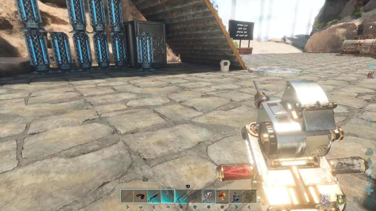 ARK Survival Ascended_20260310215938