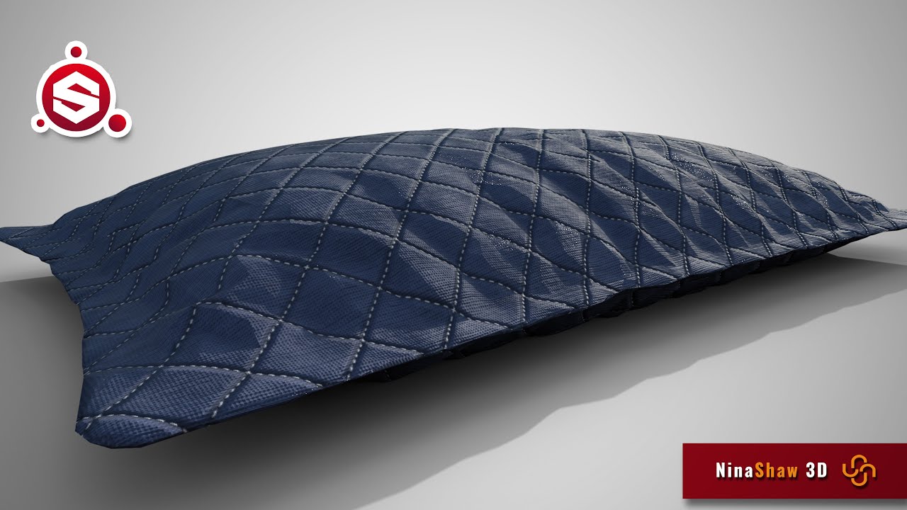 How to Import PBR Textures into Substance Painter