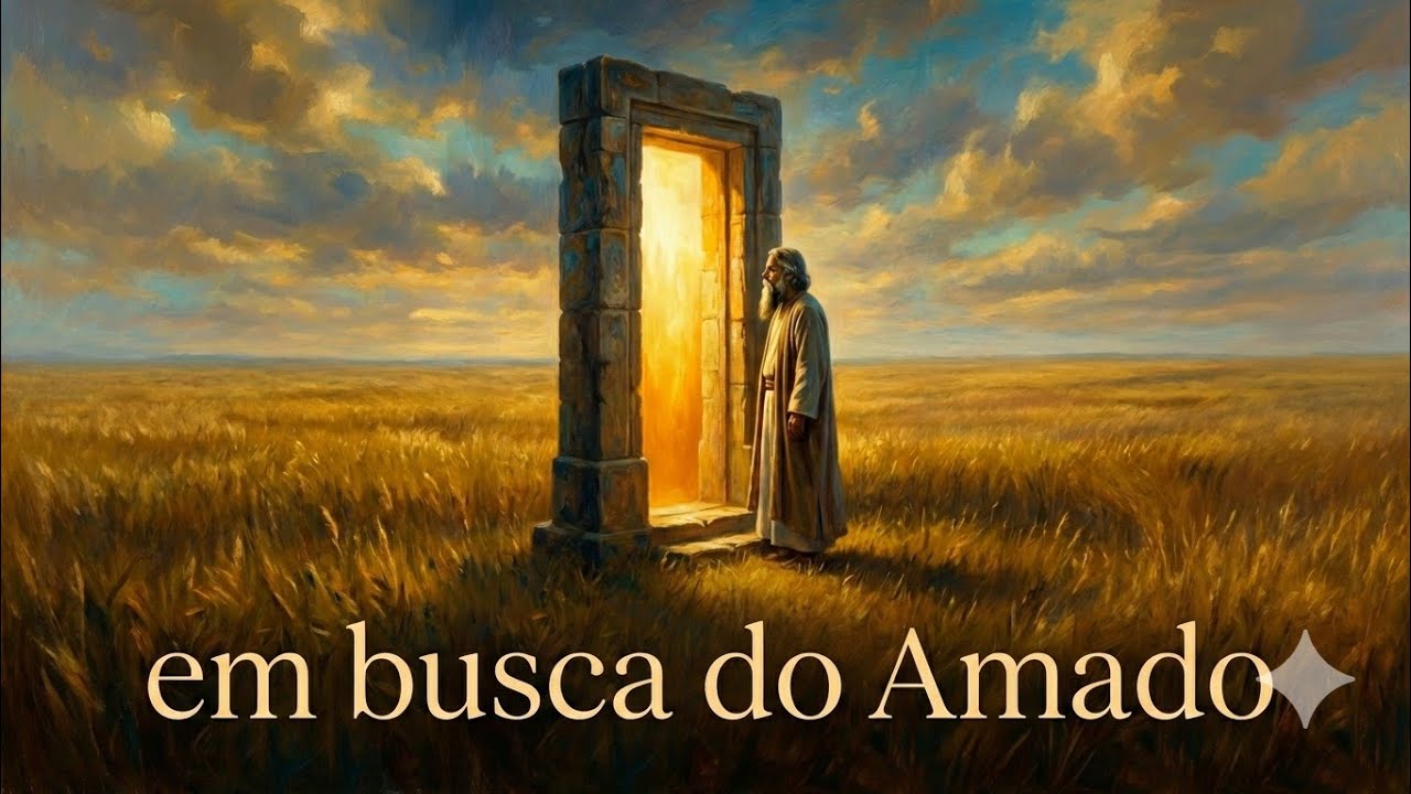 Gitanjali, do Rabindranath Tagore #poesia #autoconhecimento #deus #alma #espiritualidade