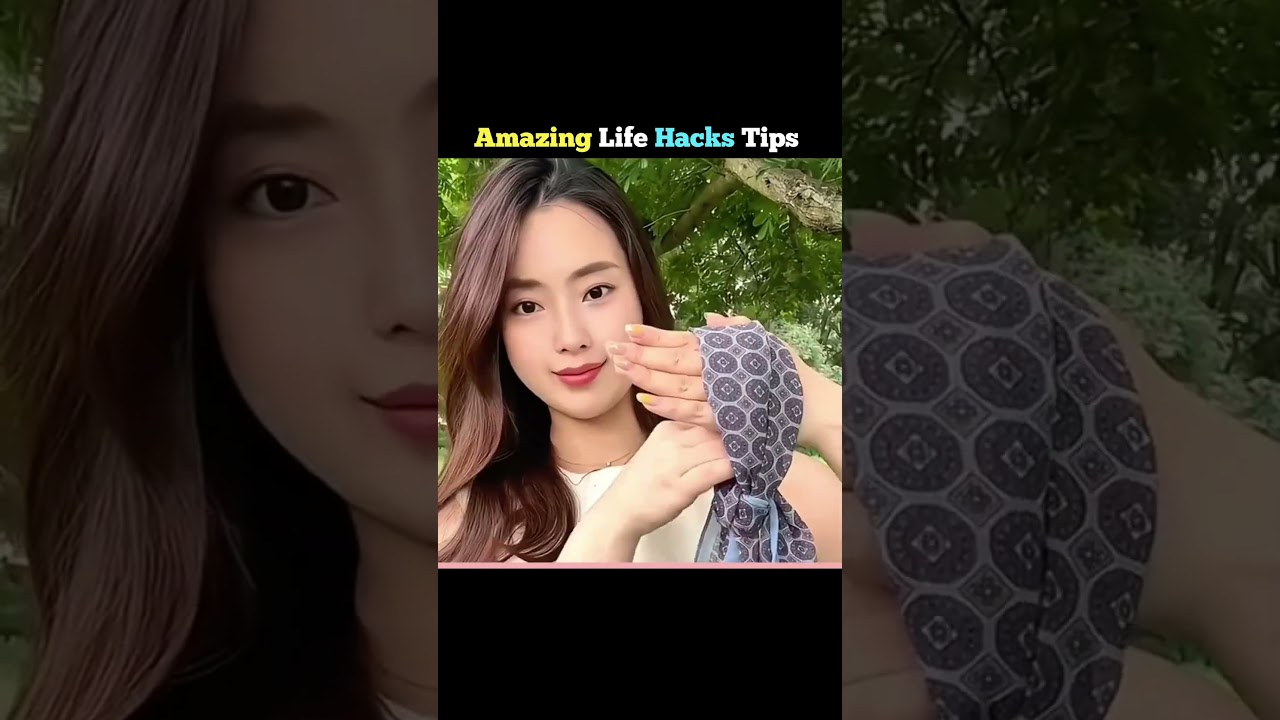 Fashion Blogger Secrets You Didn&rsquo;t Know! 😲✨