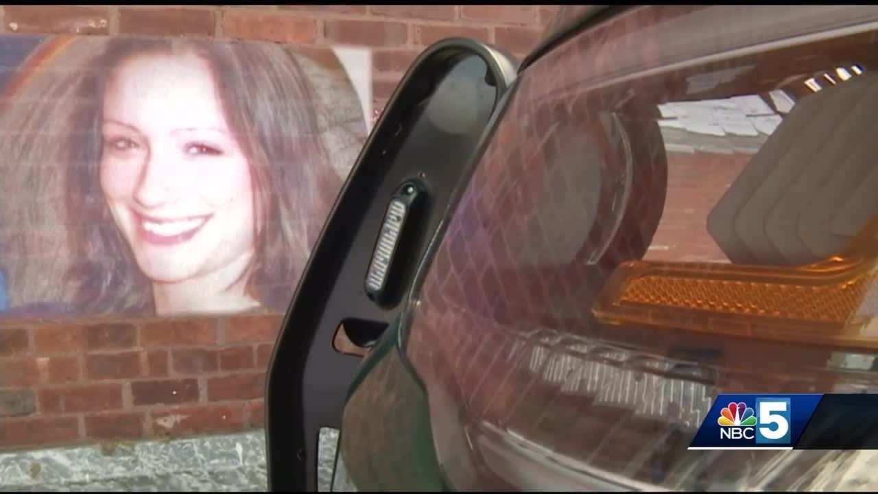 What happened to Brianna Maitland? Vermont teen still missing after 15 years