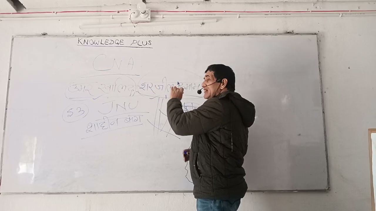 उमर खालिद,शरजील इमाम की जमानत अर्जी नामंजूर और  लालू प्रसाद के खिलाफ IRCTC घोटाले की जांच को मंजूरी 