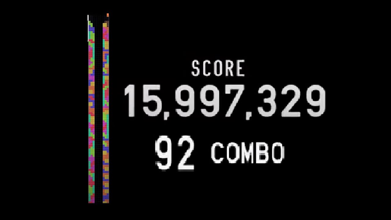 tetris 4wide but 𝙩 𝙖 𝙡 𝙡