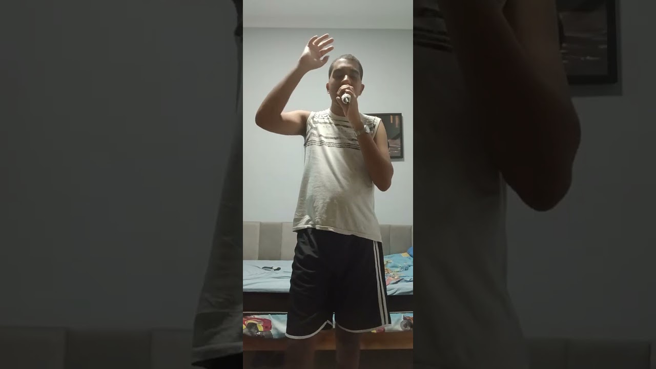 4 de fevereiro de 2026