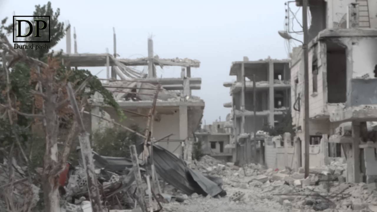 انت العنوان واحلى الأوطان في نظري