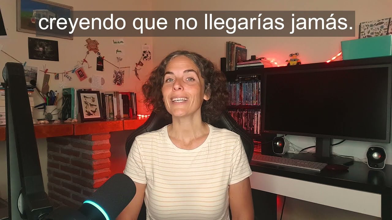 2 poemas de amor de Alfonsina Storni