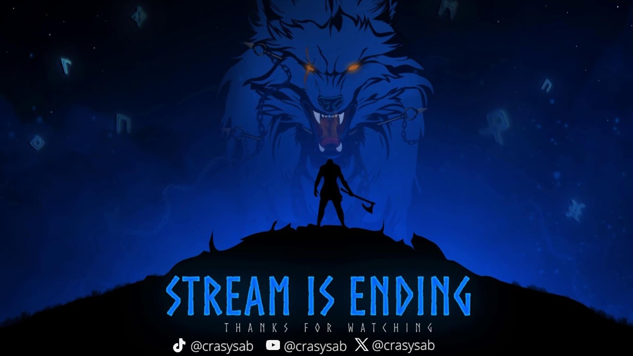 Helldivers II || FOR DEMOCRACY || Speak your mind - Any age - No Filter || Come chill and play some