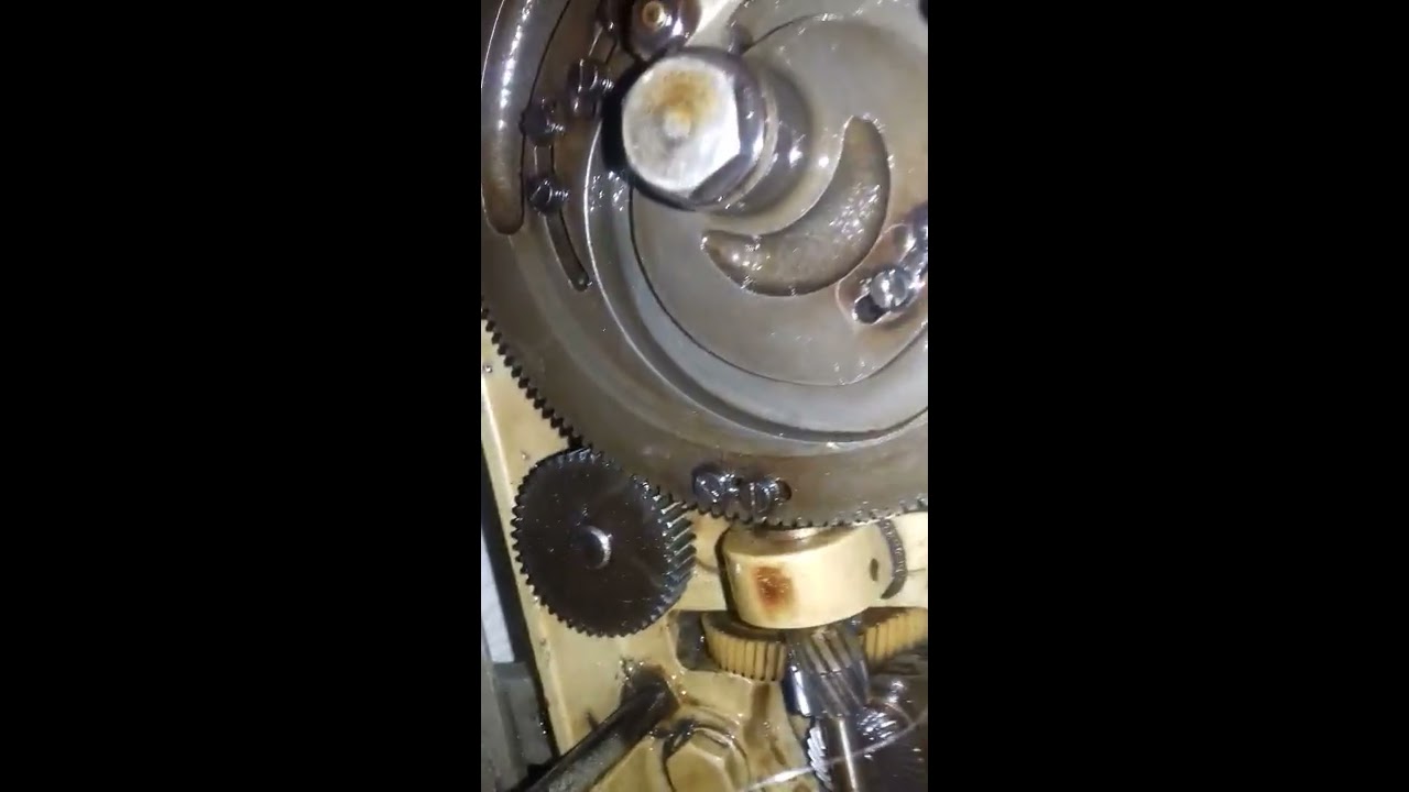 juki lbh761 machen q jatkahy marthe hay
