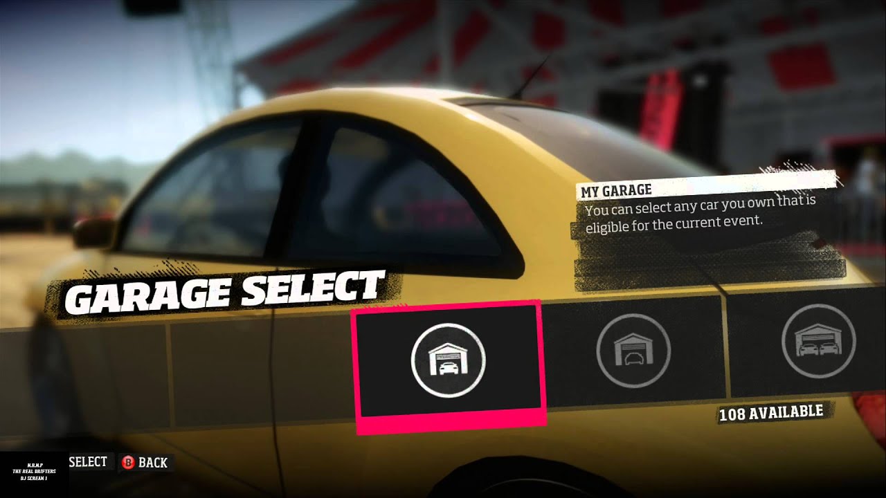 Forza Horizon unicorn and secret cars part 2