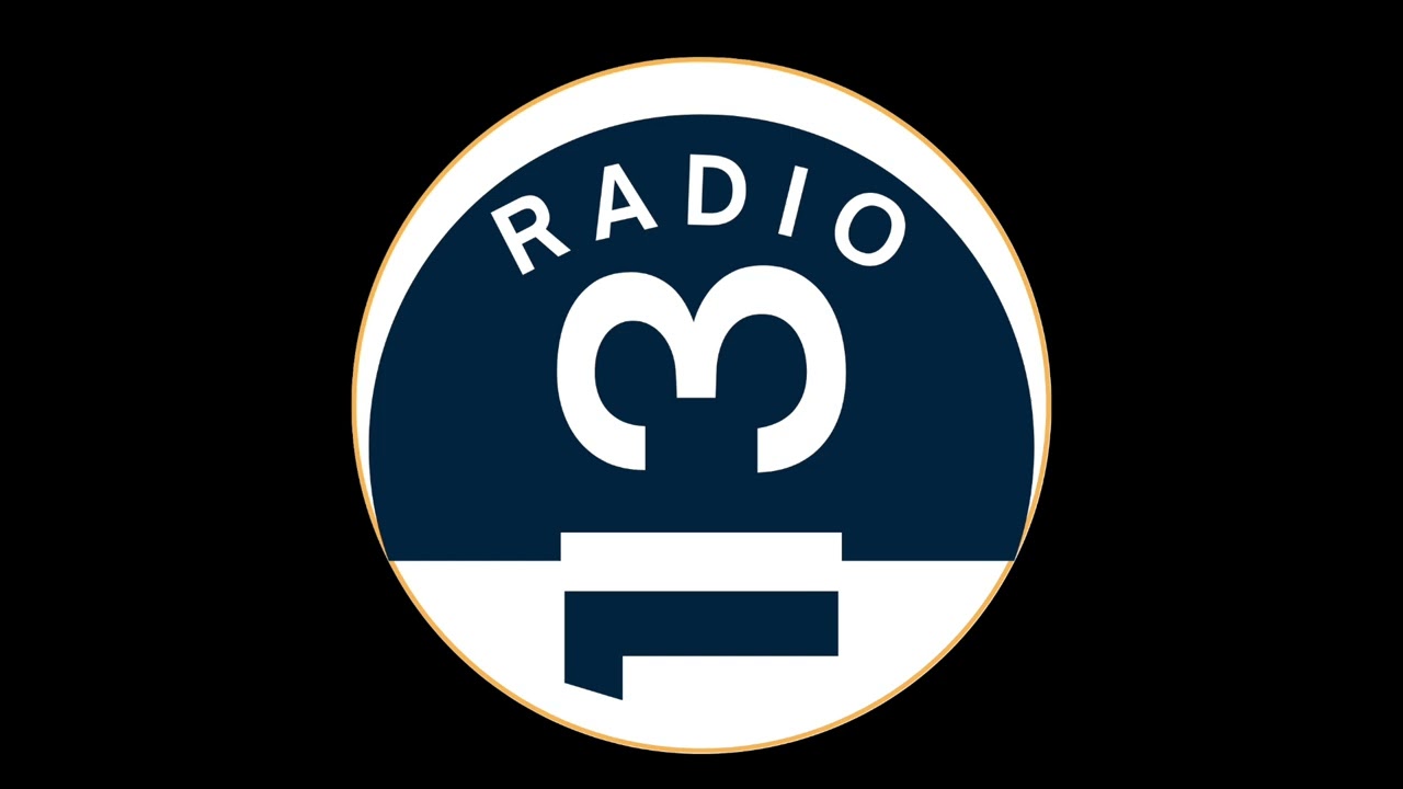 Radio13 - Rozmowa z Jurkiem Szymańskim - likwidacja stanowiska pracy w ciechocińskim Urzędzie Miasta
