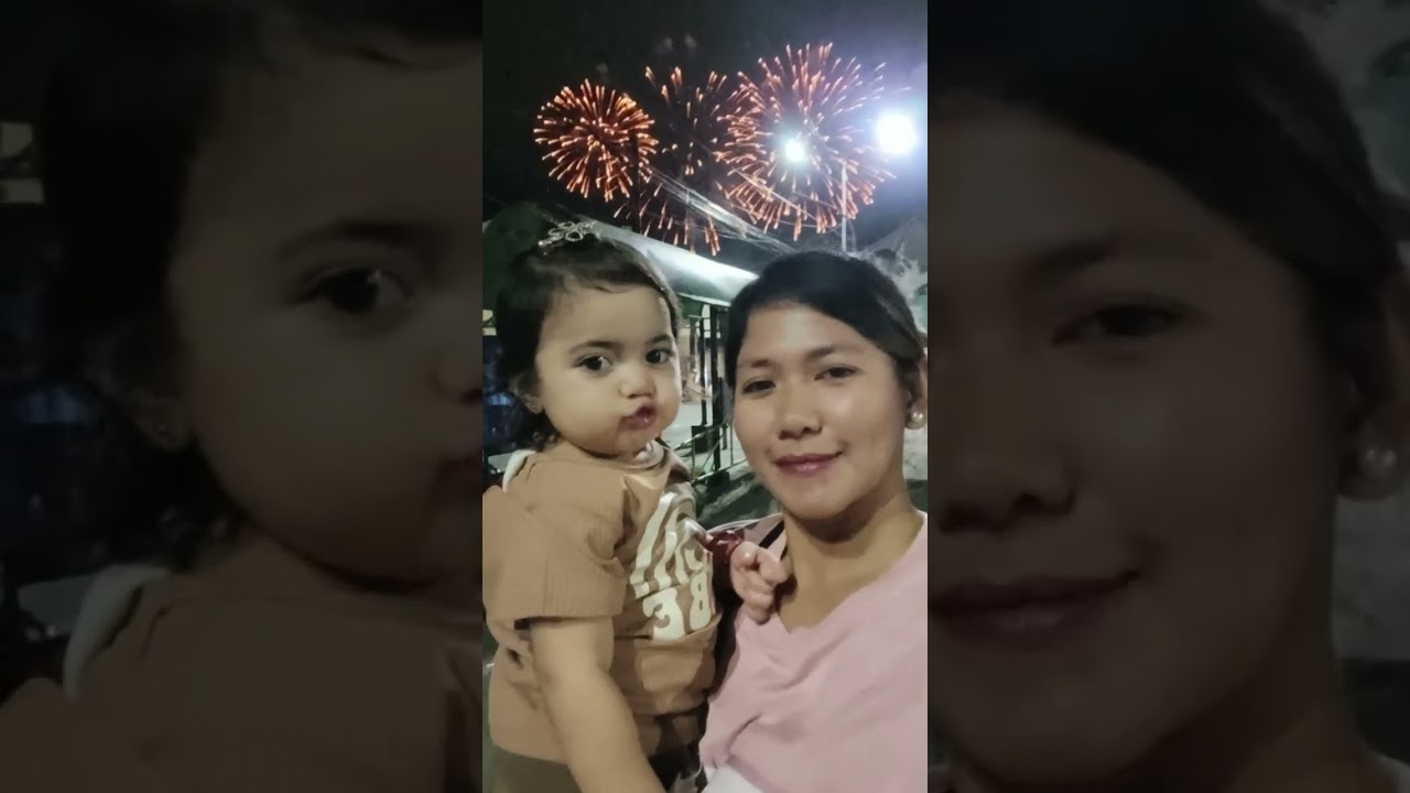 FIESTA TATA KIKO