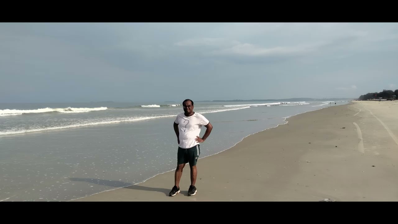 GOA TRIP PIC  7