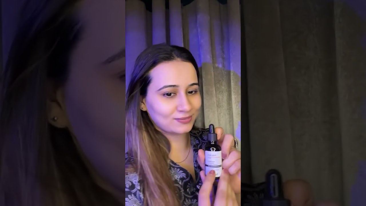 Mommy&rsquo;s Skincare Routine ft. Izzah | Simplist Skincare Bundle Review