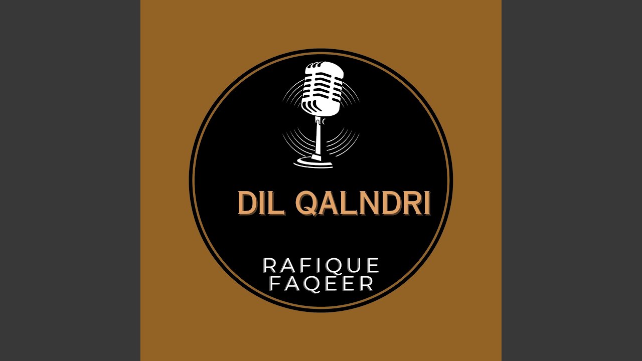 Dil Qalndri