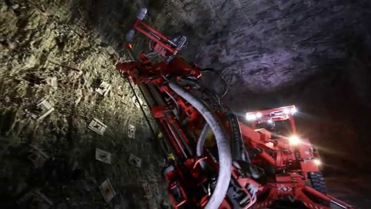 About Hecla Mining Company