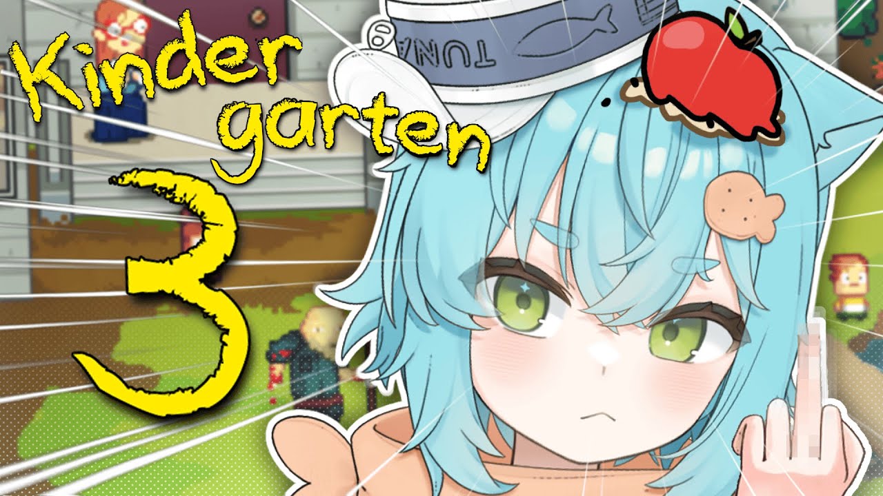 【FEVER MEME】troll me once, shame on you... troll me twice also shame on you