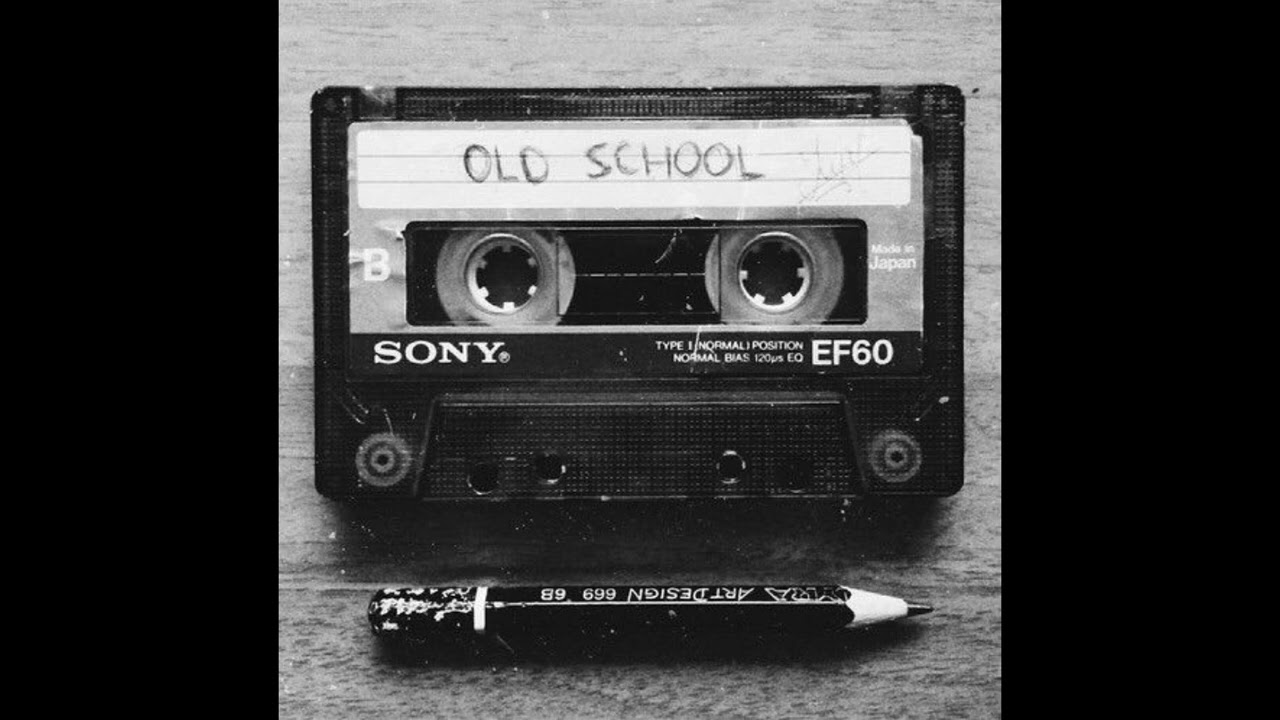 (FREE FOR PROFIT) BOOM BAP TYPE BEAT 